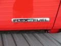 Race Red - F150 FX4 SuperCrew 4x4 Photo No. 18