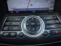 Blue Slate - G 37 Journey Coupe Photo No. 8