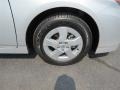 Liquid Platinum Metallic - M 35 Sedan Photo No. 15