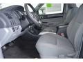 Black - Tacoma Access Cab 4x4 Photo No. 5
