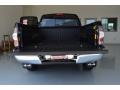 Black - Tacoma Access Cab 4x4 Photo No. 8