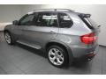 Space Grey Metallic - X5 4.8i Photo No. 5