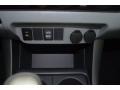 Black - Tacoma Access Cab 4x4 Photo No. 12