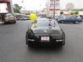 Magnetic Black Pearl - 350Z Enthusiast Coupe Photo No. 6