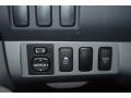 Black - Tacoma Access Cab 4x4 Photo No. 19