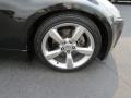 Magnetic Black Pearl - 350Z Enthusiast Coupe Photo No. 9