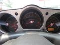 Magnetic Black Pearl - 350Z Enthusiast Coupe Photo No. 14