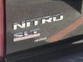 Black - Nitro SLT 4x4 Photo No. 7