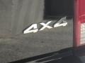 Black - Nitro SLT 4x4 Photo No. 8