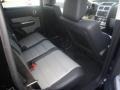 Black - Nitro SLT 4x4 Photo No. 28