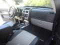 Black - Nitro SLT 4x4 Photo No. 29