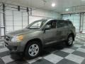 Pyrite Metallic - RAV4 I4 Photo No. 4