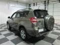 2010 Pyrite Metallic Toyota RAV4 I4  photo #5