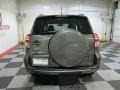 Pyrite Metallic - RAV4 I4 Photo No. 6