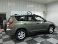 Pyrite Metallic - RAV4 I4 Photo No. 7