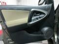 Pyrite Metallic - RAV4 I4 Photo No. 9