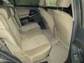 Pyrite Metallic - RAV4 I4 Photo No. 18