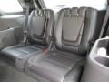 2013 Ingot Silver Metallic Ford Explorer XLT  photo #23