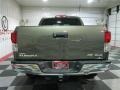 2012 Pyrite Mica Toyota Tundra CrewMax 4x4  photo #6