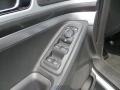 2013 Ingot Silver Metallic Ford Explorer XLT  photo #25