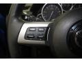 Black Controls Photo for 2006 Mazda MX-5 Miata #81369489