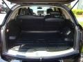 Black Obsidian - FX 35 AWD Photo No. 19