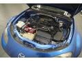 2.0 Liter DOHC 16V VVT 4 Cylinder Engine for 2006 Mazda MX-5 Miata Sport Roadster #81369693