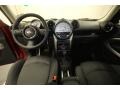 Carbon Black Dashboard Photo for 2013 Mini Cooper #81369802