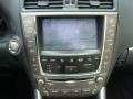 Starfire White Pearl - IS 250 C Convertible Photo No. 18