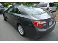 Magnetic Gray Metallic - Camry SE Photo No. 5