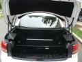 Starfire White Pearl - IS 250 C Convertible Photo No. 23