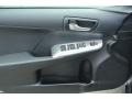Magnetic Gray Metallic - Camry SE Photo No. 10