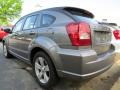 Tungsten Metallic - Caliber SXT Photo No. 2