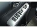 Magnetic Gray Metallic - Camry SE Photo No. 11