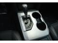 Magnetic Gray Metallic - Camry SE Photo No. 12