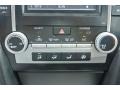 Magnetic Gray Metallic - Camry SE Photo No. 13