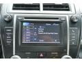 Magnetic Gray Metallic - Camry SE Photo No. 14