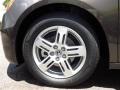 Smokey Topaz Metallic - Odyssey Touring Elite Photo No. 9
