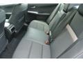 Magnetic Gray Metallic - Camry SE Photo No. 18