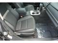 Magnetic Gray Metallic - Camry SE Photo No. 20
