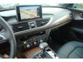 Phantom Black Pearl Effect - A7 3.0T quattro Premium Plus Photo No. 13