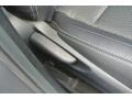 Magnetic Gray Metallic - Camry SE Photo No. 21