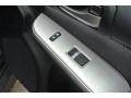 Magnetic Gray Metallic - Camry SE Photo No. 23