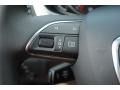 Black Controls Photo for 2013 Audi A7 #81370605