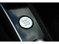 2013 Audi A7 3.0T quattro Premium Plus Controls