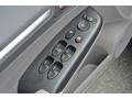 Royal Blue Pearl - Civic EX Sedan Photo No. 11