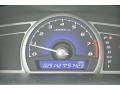 Royal Blue Pearl - Civic EX Sedan Photo No. 17