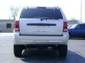 2005 Bright Silver Metallic Jeep Grand Cherokee Laredo 4x4  photo #6