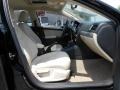 Black - Jetta TDI Sedan Photo No. 13