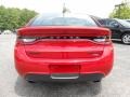 Redline 2-Coat Pearl - Dart Rallye Photo No. 6